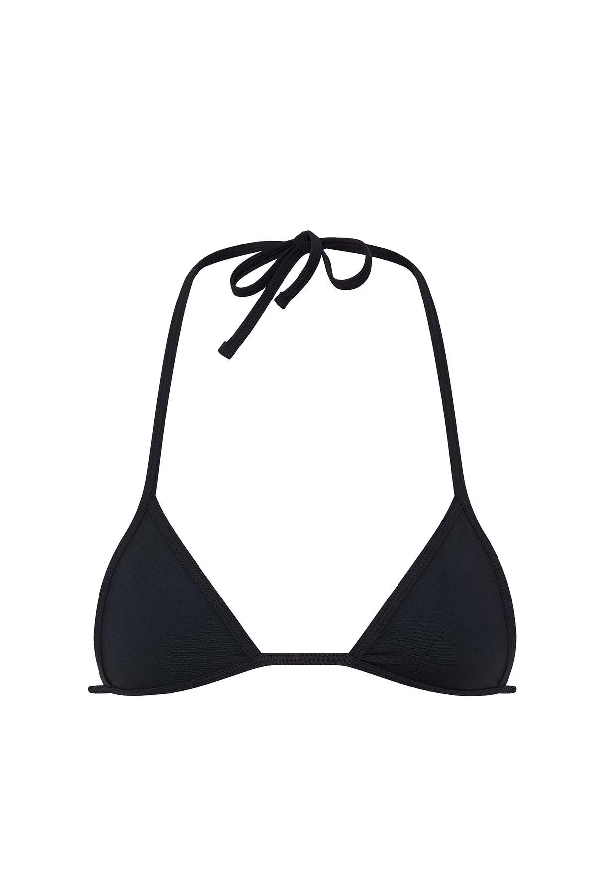 Black Isla Top - Image 8