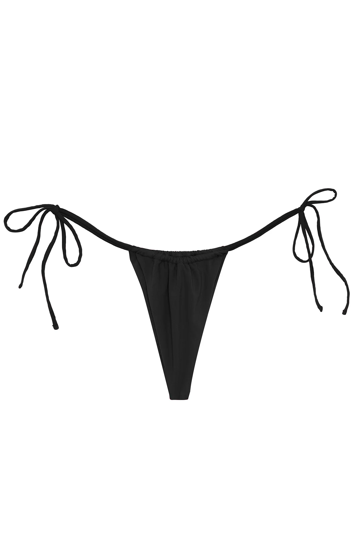 Black Jade Bottom - Image 6