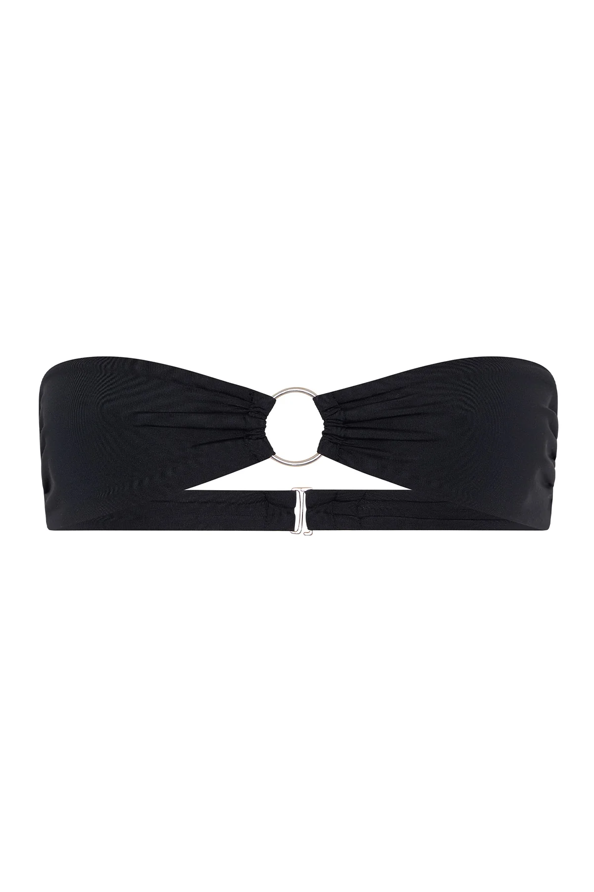 Black Kaley Top - Image 9