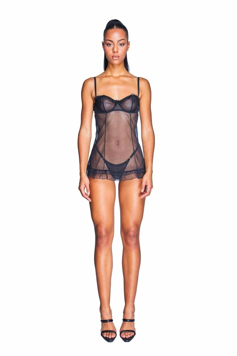 Freya Set - Image 6