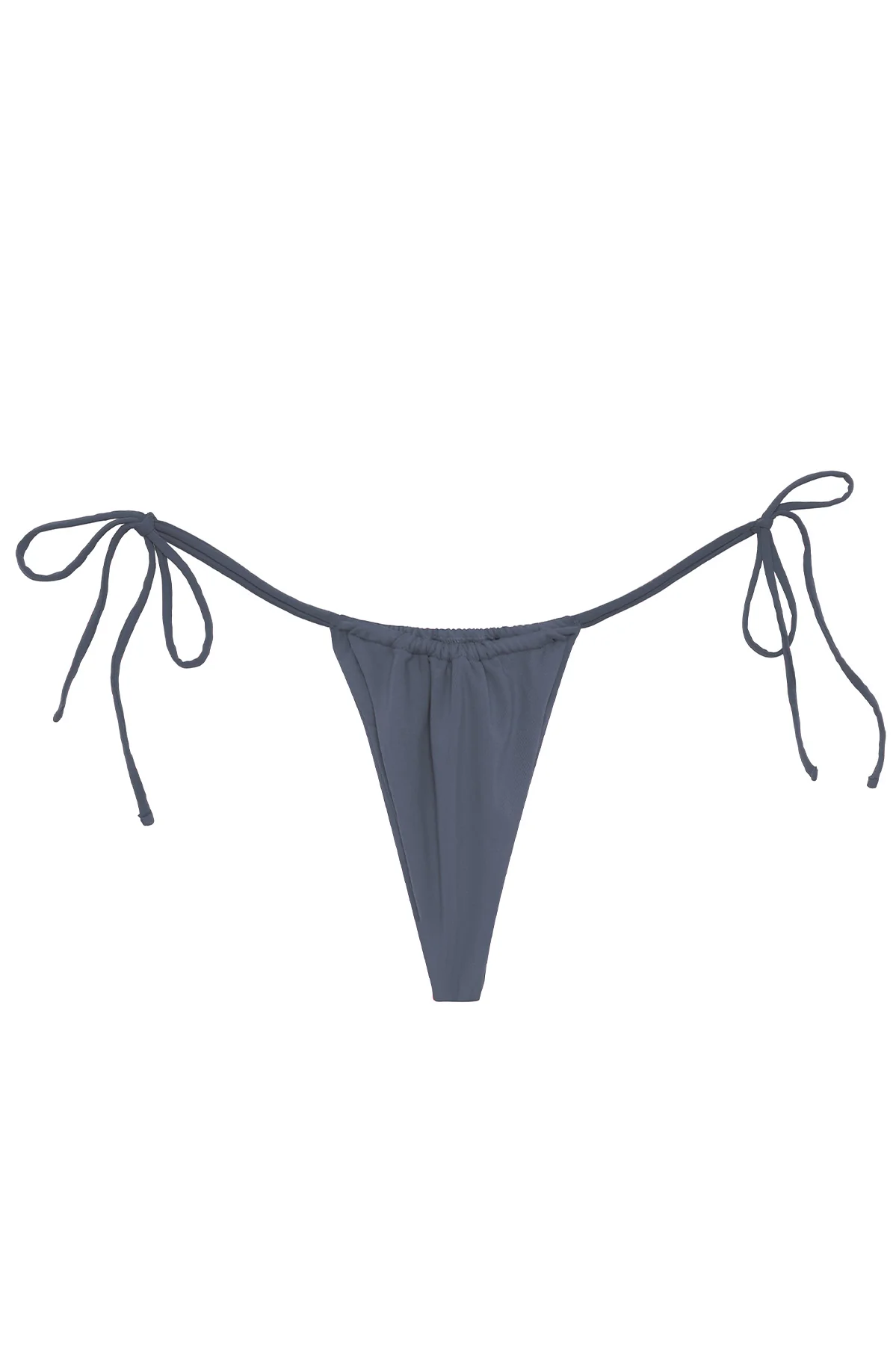 Grey Jade Bottom