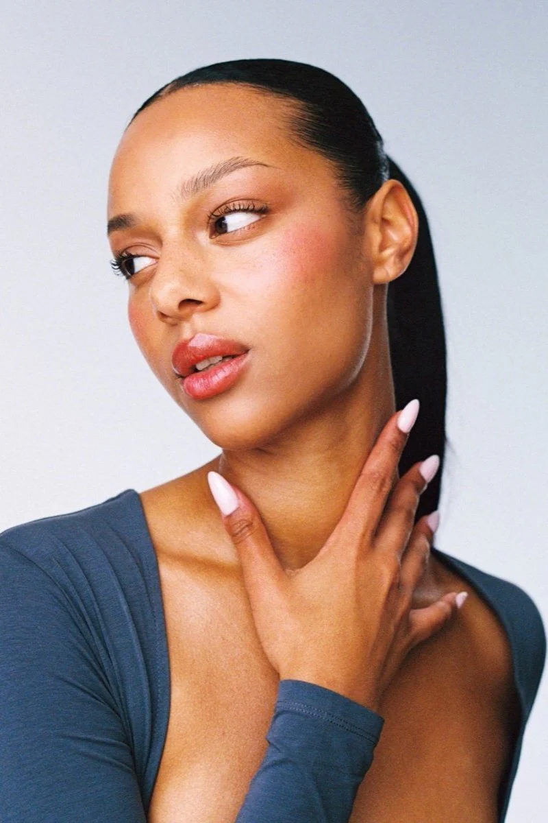 Lip & Cheek Tint - Image 4
