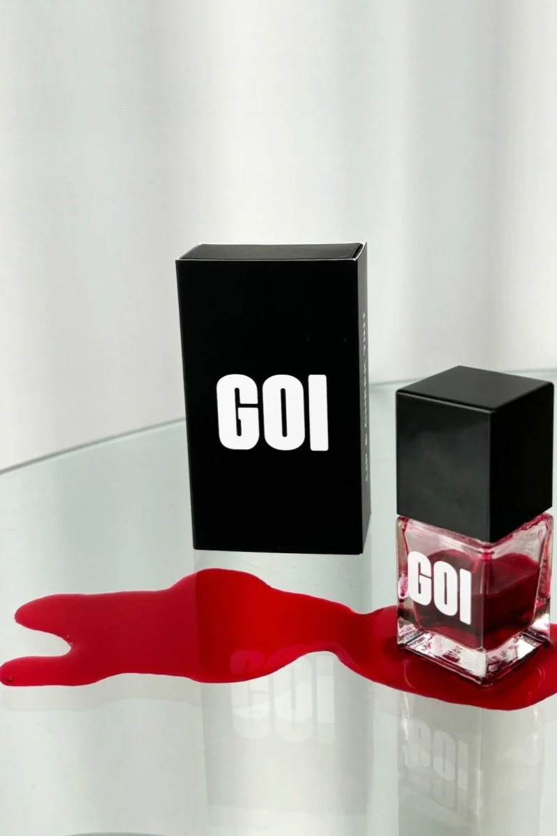 Lip & Cheek Tint - Image 5