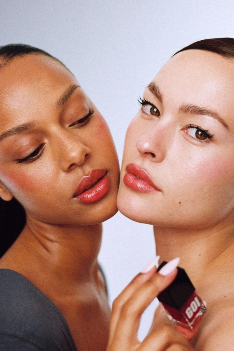 Lip & Cheek Tint - Image 6