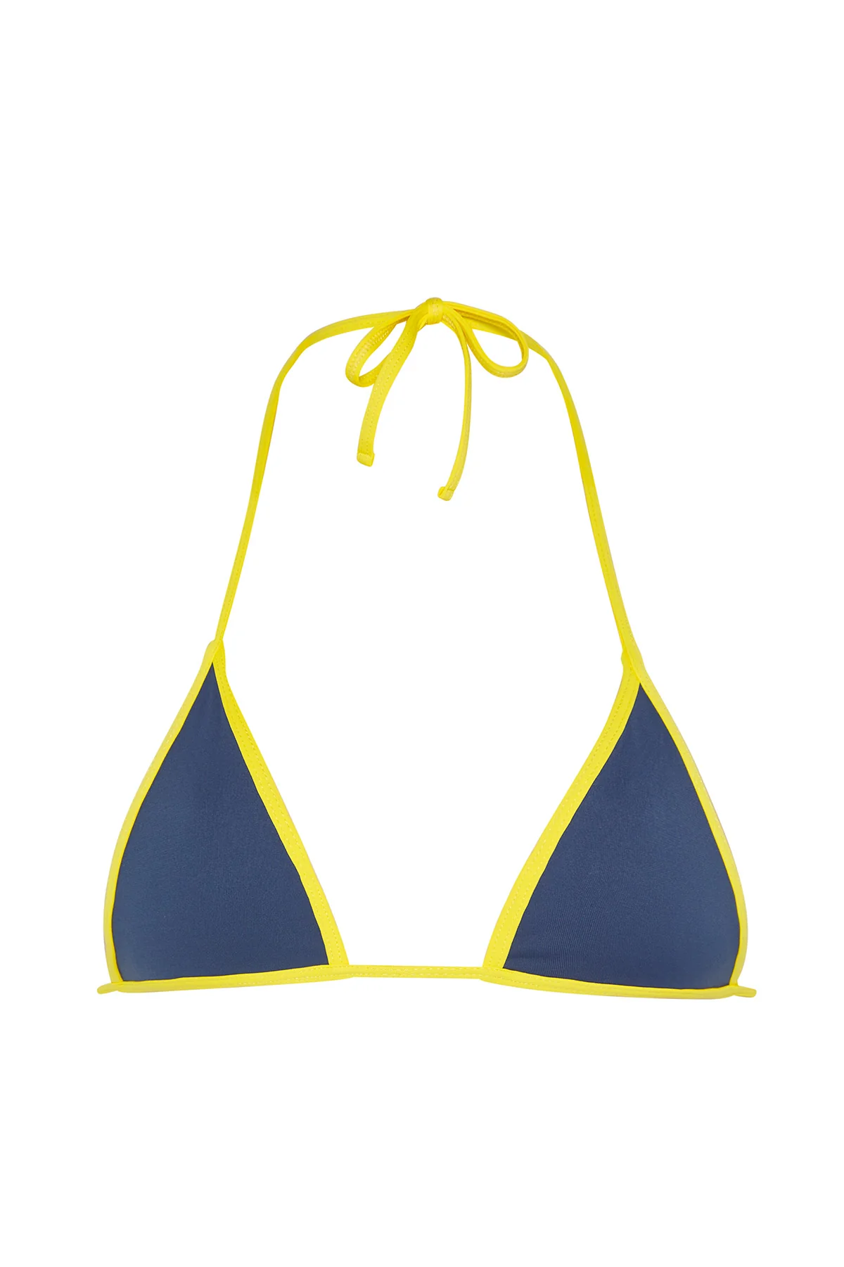 Midnight Isla Top