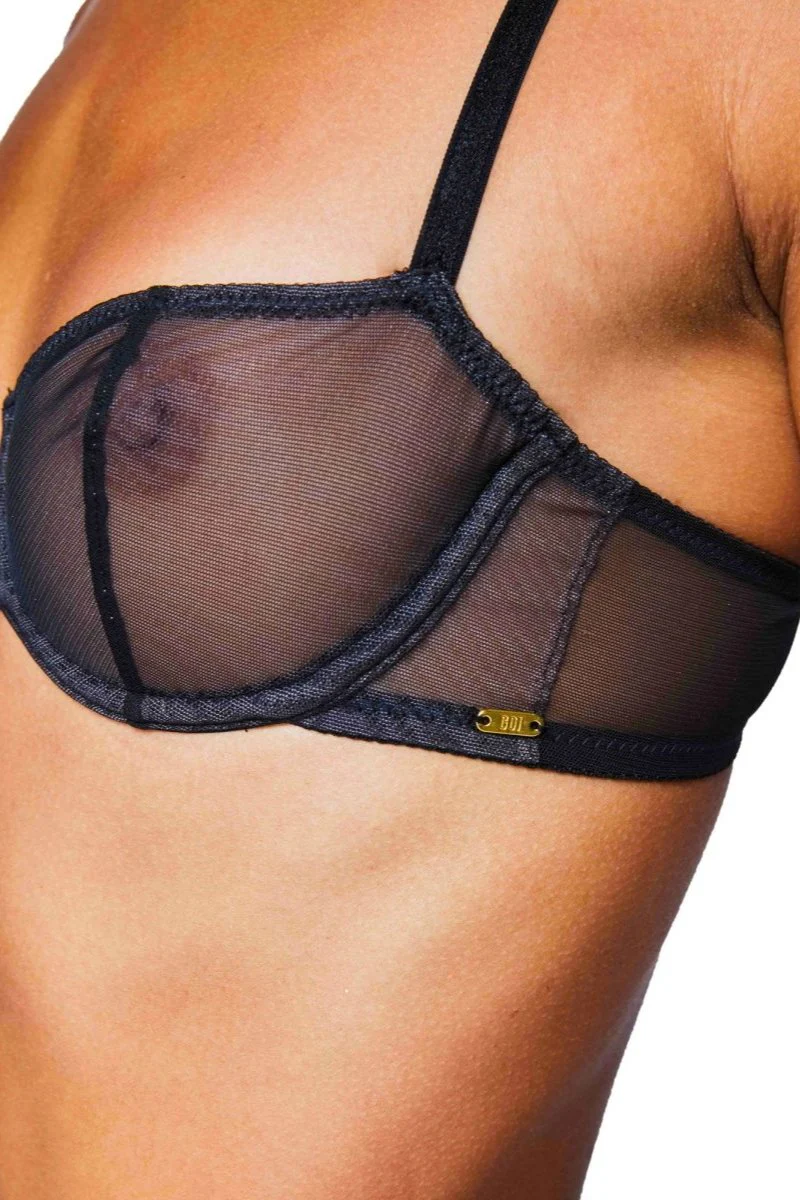 Moore Set - Image 7