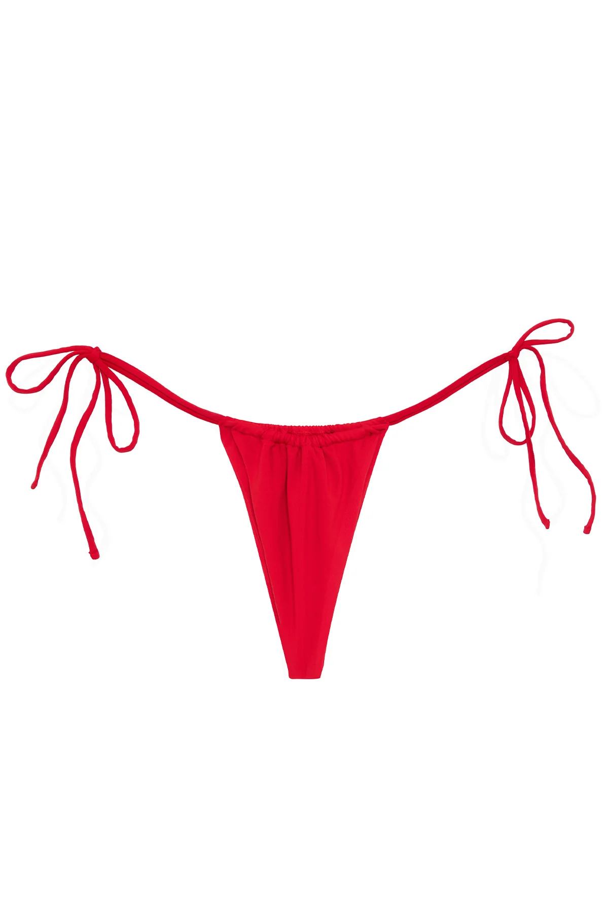 Red Jade Bottom - Image 8