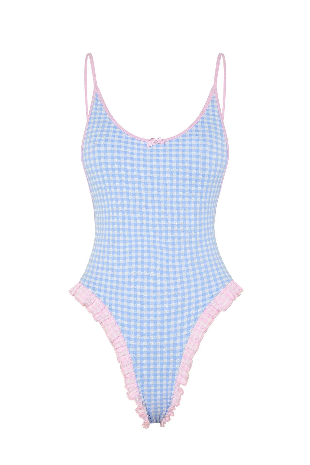 Sunny Swimsuit