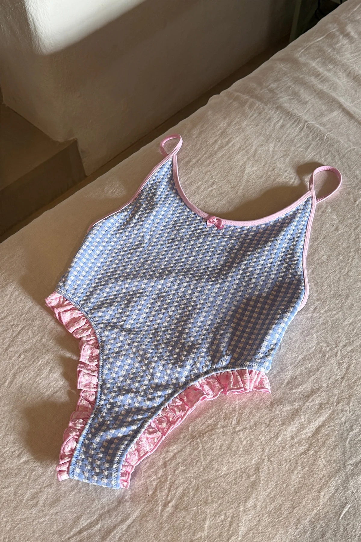 Sunny Swimsuit - Image 9