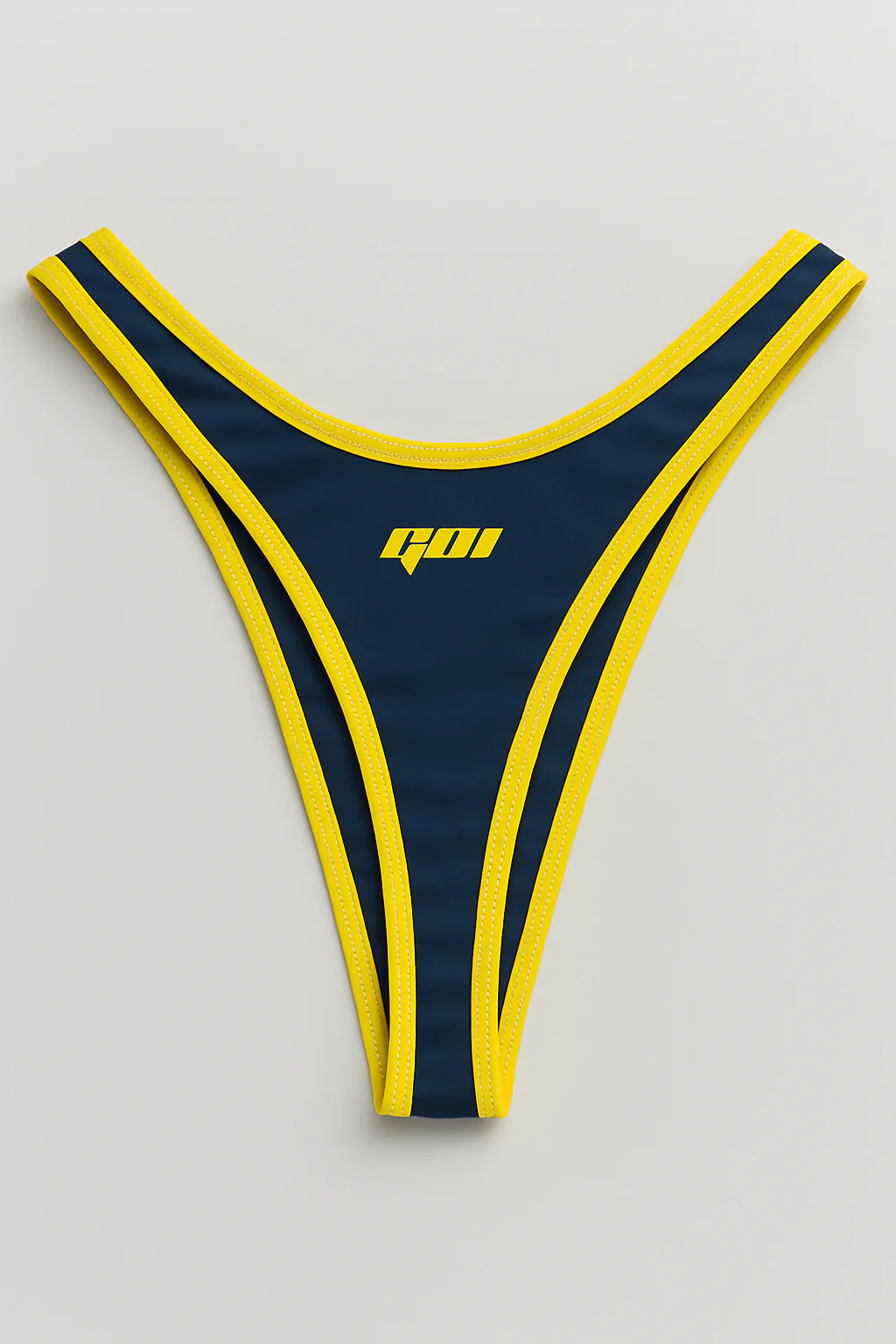 Vibrancy Bibi Thong - Image 9